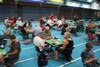 DSC07591_1