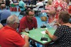 DSC07610_1
