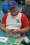 DSC08094