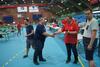 DSC07622_1