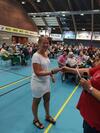 IMG_20180804_153014