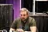 IMG_0773