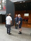 IMG_20200803_171332