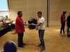 IMG_20200806_233613_1
