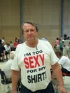 i (54)