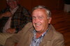 i (96)