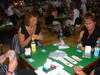 DSC02008