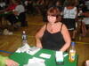 DSC02036