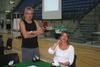 nordnorsk_side