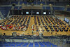hallen_2