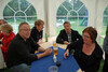 jub_middag_10