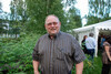 jub_middag_9