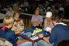 junior200704