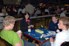 junior200709