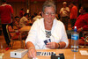 kveld290717