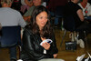 mix200735_001