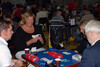 mix200737_001