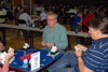 mix200742