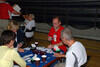 mixlag200703