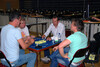 monradpar200702
