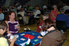 nmdamer200705