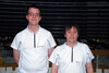 nmjunior2007_vinnere