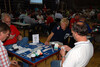 nmpar200713