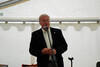 per_b_sundseth