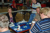 siste_runde_mix_lag1