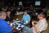 veteranlag200705