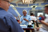 050811SED-131131