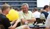 050811SED-131149