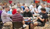 050811SED-131388
