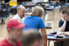 050811SED-131409