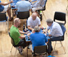 050811SED-131417