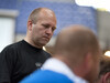 050811SED-131458