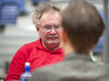 050811SED-131507