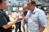 050811SED-131551