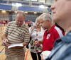 050811SED-131638