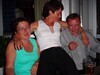 DSC01475
