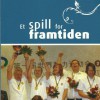 Et spill for fremtiden