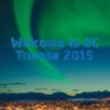 7th EUROPEAN OPEN CHAMPIONSHIPS