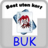 Opplæringsversjon for Bridgesystemet BUK