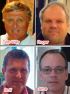 Roger og Tom Willy totalt overlegne i Maicupen
