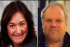Roger Olafsen og Vibeke Hellner ble kretsmestere i mix