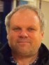 Roger vant kretscupen i Buskerud 