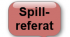 To spill fra siste spillekveld