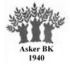 Turneringsleders forslag til terminliste