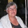 Bjørg Torill