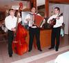 Flotte musikere
